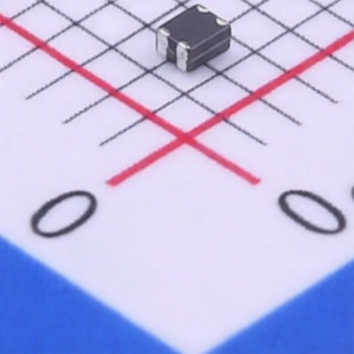 ICT ICMF112P350MFR for sale