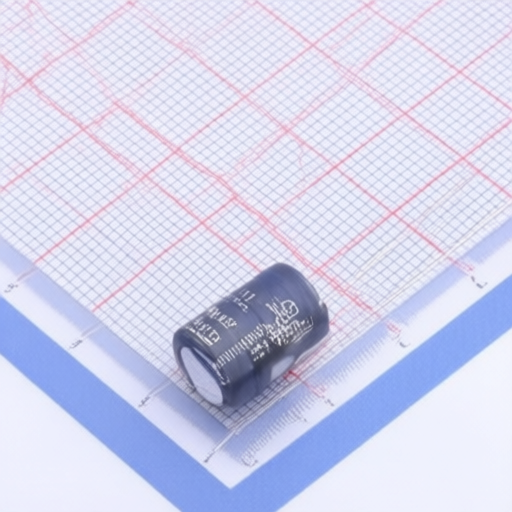 Man Yue Tech ESK687M1CF12RR for sale