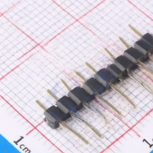 GREENCONN GPHA101-1002A001A1BA for sale