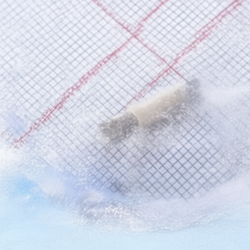 JUSHUO AFA11-S12GTA-00 for sale