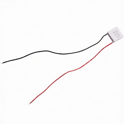 LENGXIN TEM-15015040-01L-4902-08 for sale