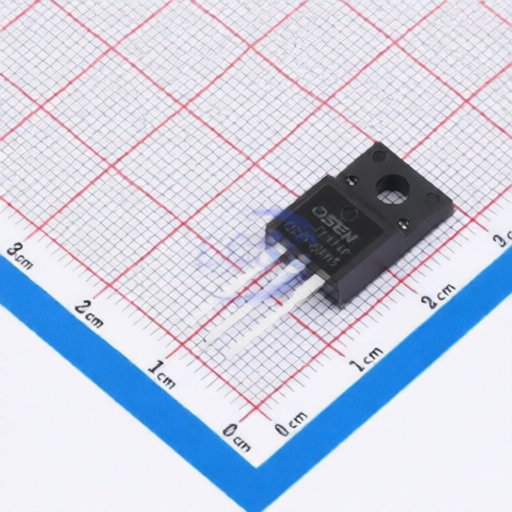 OSEN OSPF18N45 for sale