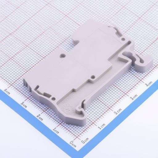 Dinkle AK2.5 for sale