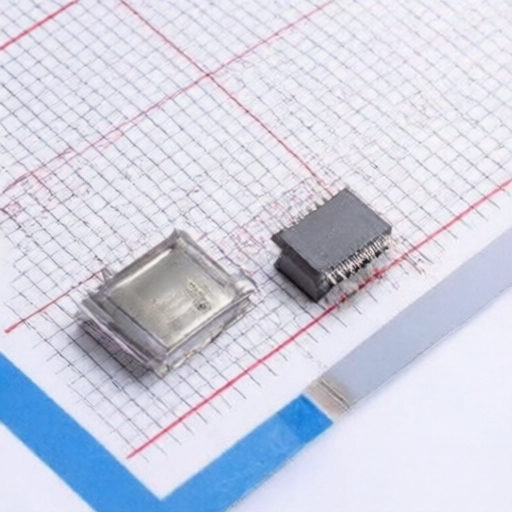 Hanbo Electronic MC-305LD-H68 for sale