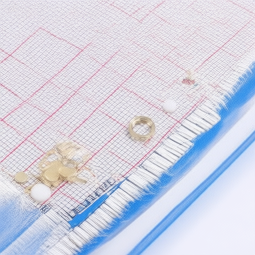 HJ Tech 2LC15SF704 for sale