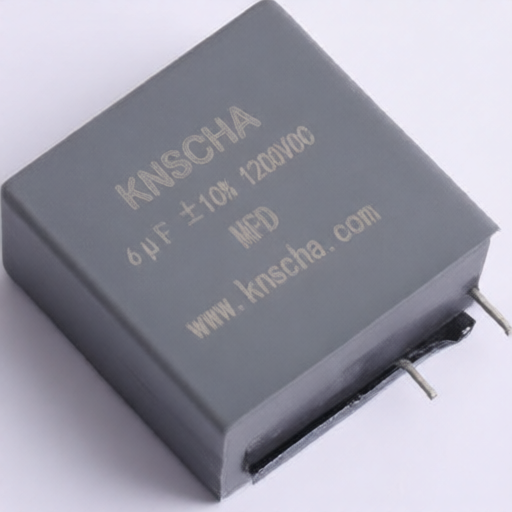 KNSCHA 228CB0097 for sale