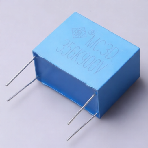 STE 3D1X356KIMB0580450300EVT for sale