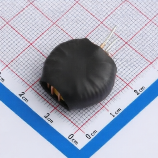 XR XR6826TS800MVL8 for sale