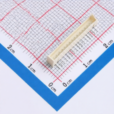 Zhongdi WAFER-MX1.25-16PWZ-C22-9T for sale