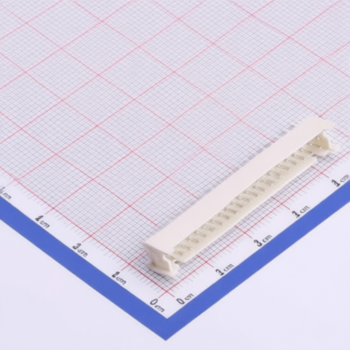 Hongxing HX20017-40A WH for sale