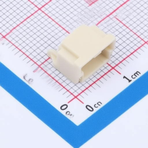 JIDC 991-031-7006 for sale