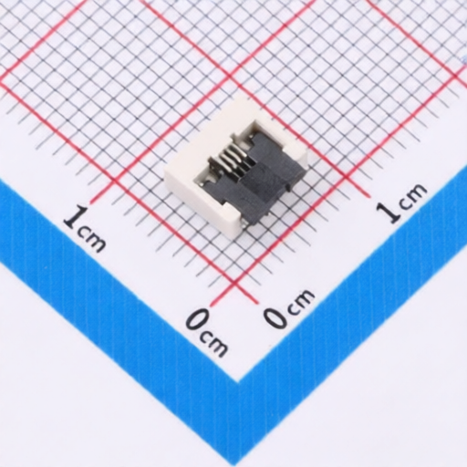 ZGWD XW0525512-042R-001 for sale