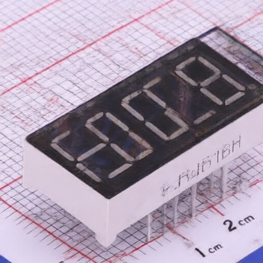 ZHIHAO FJ3461BH for sale