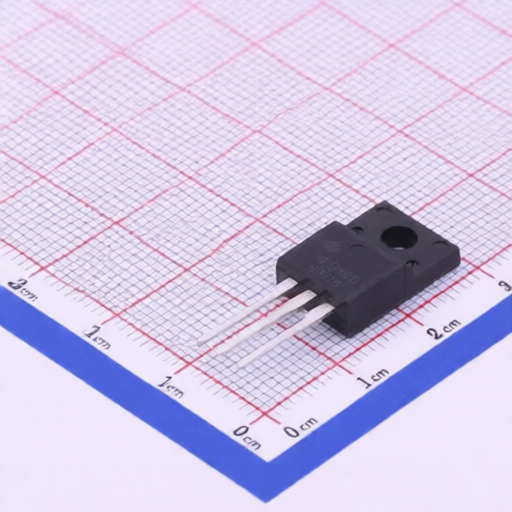 HUAKE SMF5N60 for sale