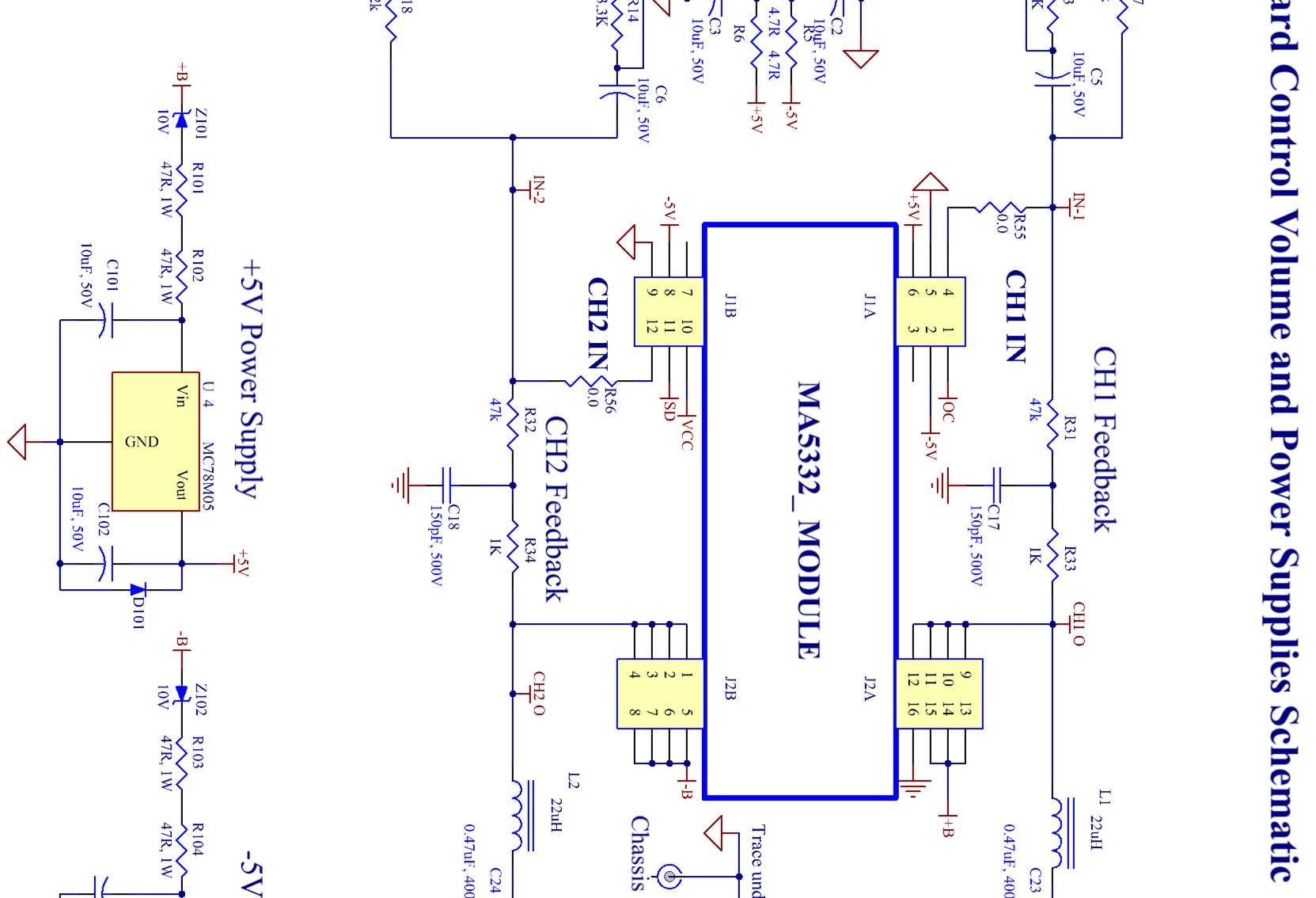 Infineon EVALAUDAMP25TOBO1 for sale