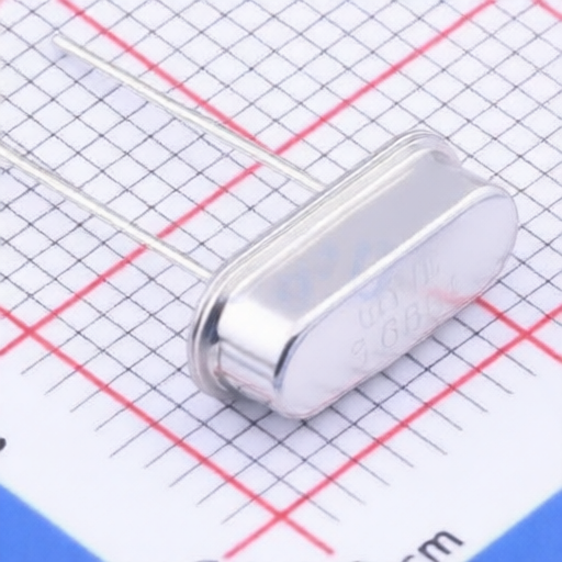 JYJE S1C36834ZWJAC for sale