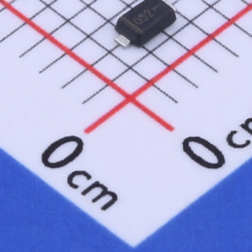 LRC LMBR0520ET1G for sale