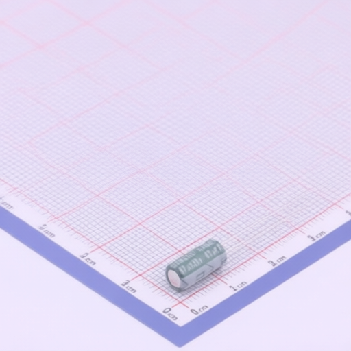 Man Yue Tech EGF476M1VD11RR for sale