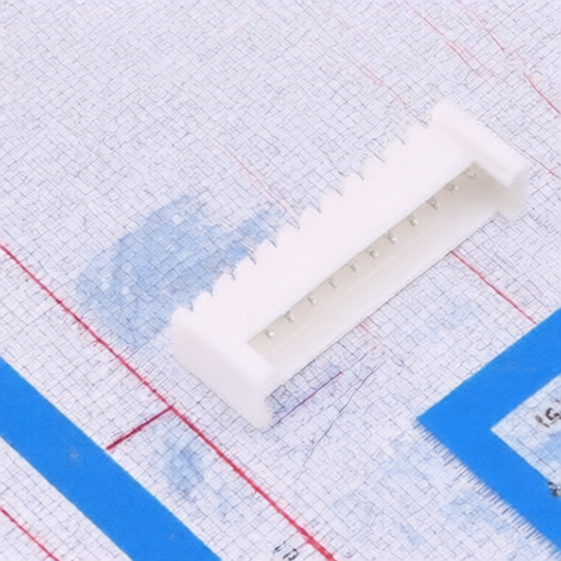 XYECONN XY-HY2.0-11A11 for sale