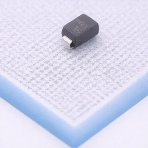 JUXING 1SMA4739A for sale