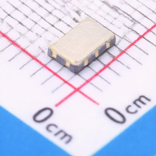 RENESAS XLH536040.000000I for sale