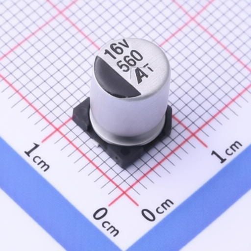 Honor Elec GVT1C561M0810 for sale