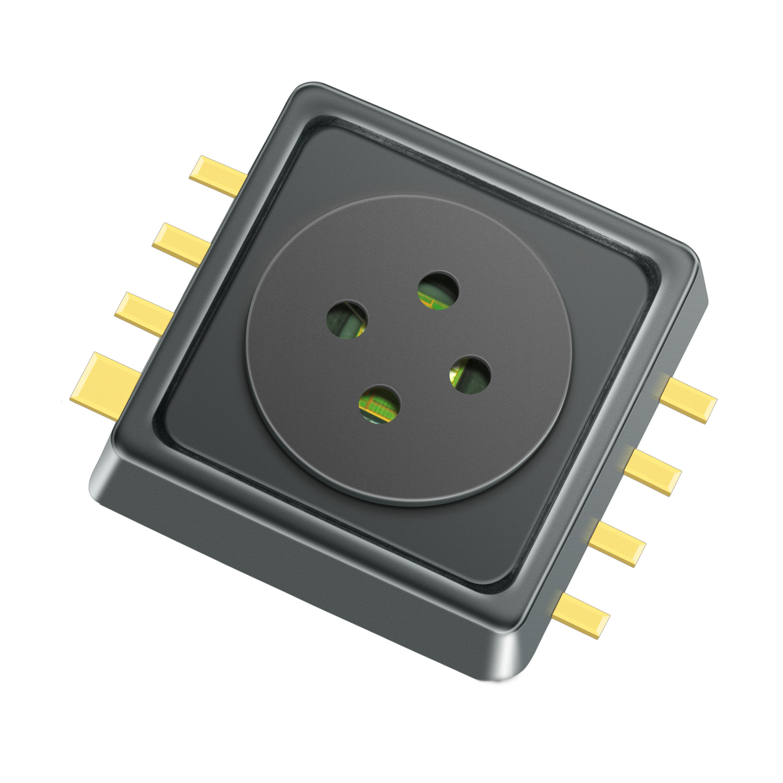 Infineon KP204XTMA1 for sale