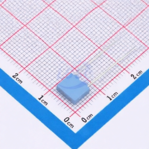 KYET PE102J2A0505 for sale