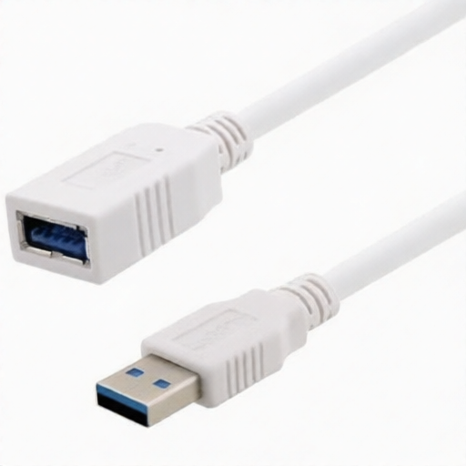 L-com U3A00062-1M for sale