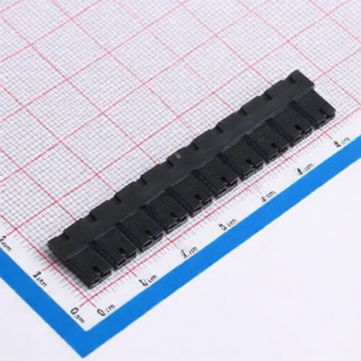 TE Connectivity 2-382811-0 for sale