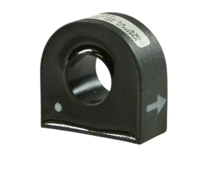 Triad Magnetics CST-1025 for sale