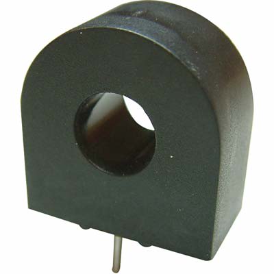 Triad Magnetics CST-1025 for sale