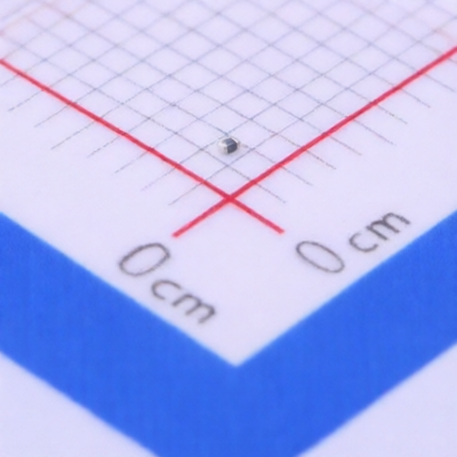 TDK MMZ0603S471HT000 for sale