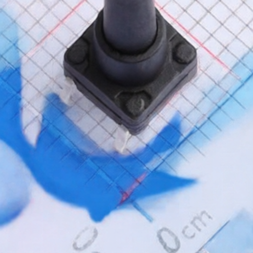 XKB Connection TC-FS66D-C-19 for sale