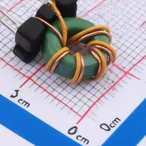 XR XRT953B47-330MVSYL4 for sale