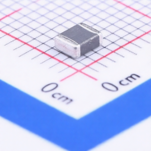 FH CBG322513U600T for sale