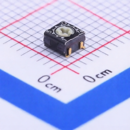 TOCOS G32AT-B501 for sale