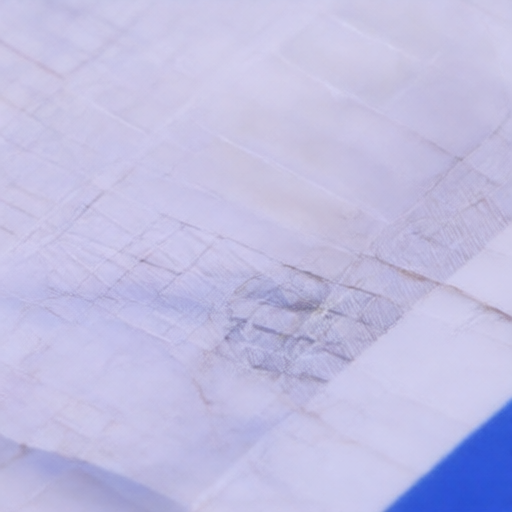 CJT(Changjiang Connectors) B2012H-3P for sale