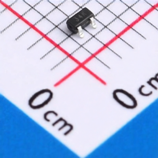 Slkor SL3134K for sale