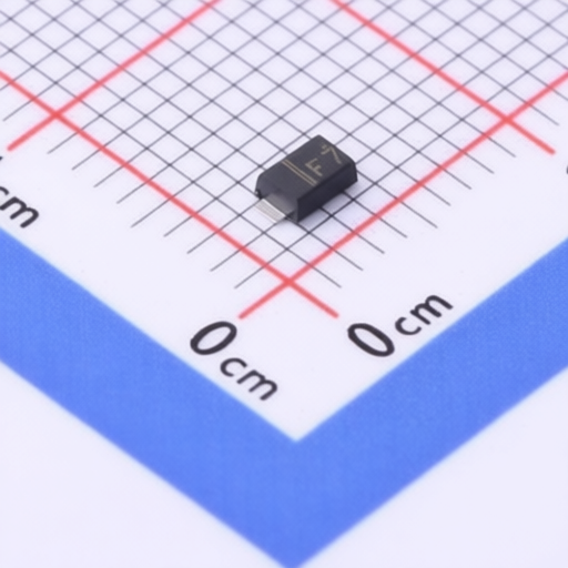 Doeshare SODR1M for sale