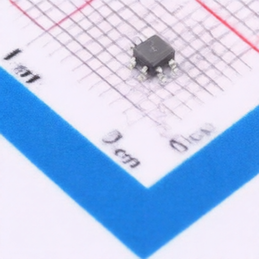 GOODWORK BC817-40W for sale