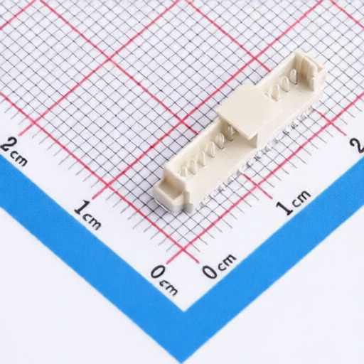 GUOCONN 1.25-H-13PB-RXL for sale