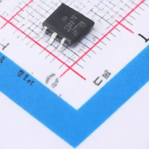 Realmagic RM1201ASO8C for sale