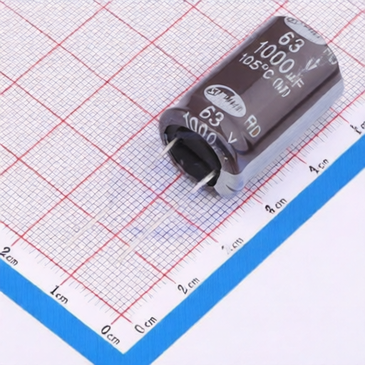 SAMWHA RD1J108M16025BB180 for sale