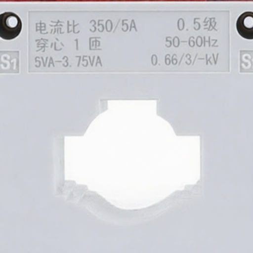 Delixi Electric LMKYC535053 for sale