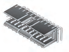 Amphenol 69176-010LF for sale