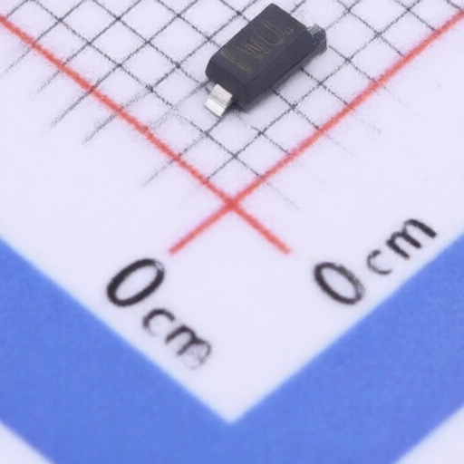 YANGJIE BZT52C43Q for sale