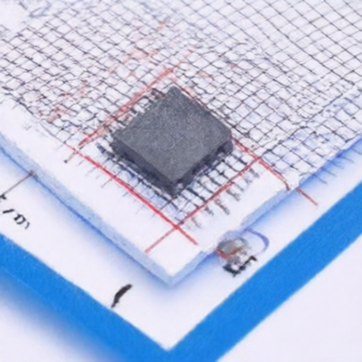 GREENCONN CSFD103-0302A002C1AD for sale