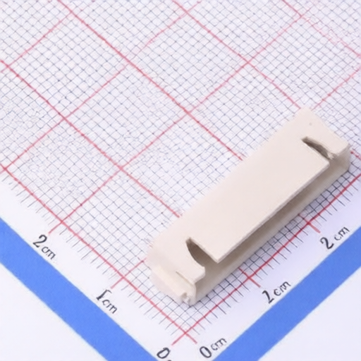 Hanbo Electronic WAFER-254W-9A for sale