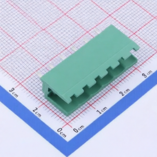 kinghelm KH-F400V-6P-5.08G for sale